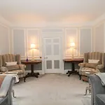 Сasa de vacaciones Humphreston House *