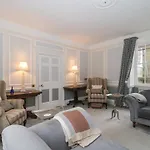 Humphreston House Hébergement de vacances *