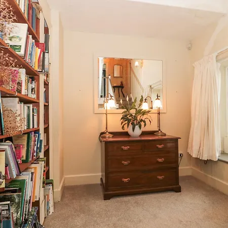 Humphreston House Holiday home Bristol