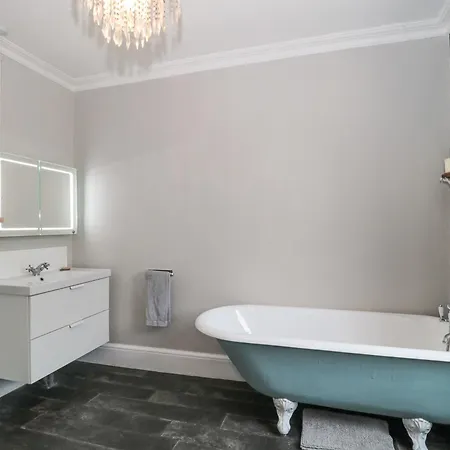 Holiday home Humphreston House Bristol