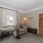 Humphreston House 브리스틀