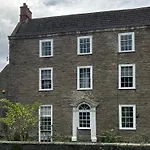 Humphreston House 펜션 브리스틀