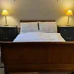 Humphreston House 펜션 브리스틀