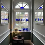 펜션 Humphreston House 브리스틀
