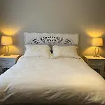 Humphreston House * 브리스틀