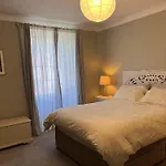 펜션 Humphreston House 브리스틀