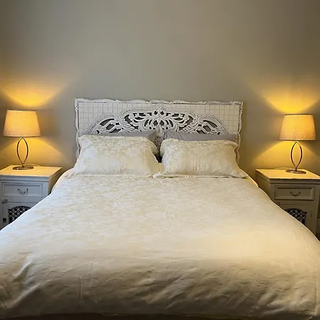 Humphreston House * ブリストル