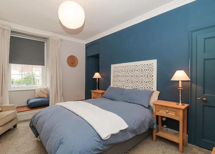 Humphreston House * ブリストル